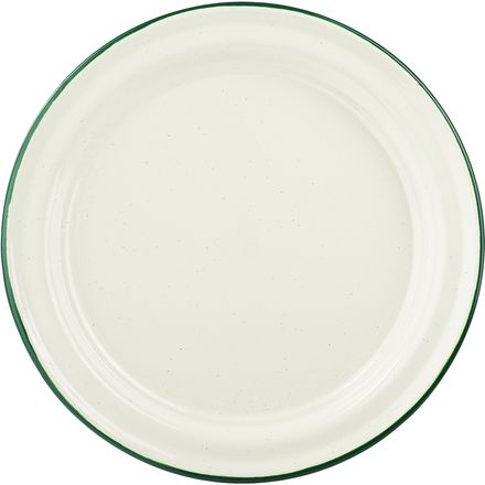 GSI Outdoors - Deluxe 10in Plate