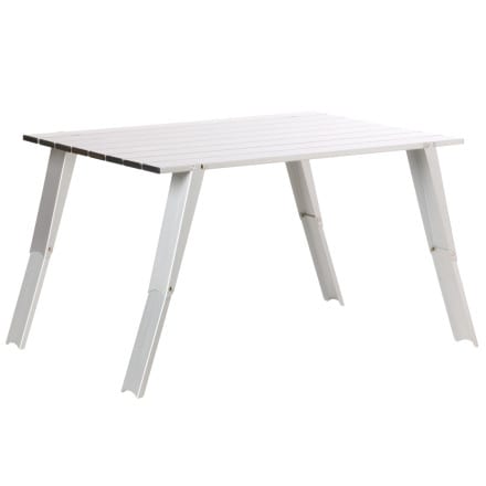 GSI Outdoors - Macro Table - One Color