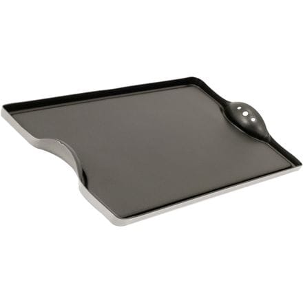 GSI Outdoors - Bugaboo Griddle - One Color