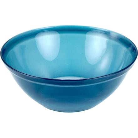 GSI Outdoors - Infinity Bowl - Blue