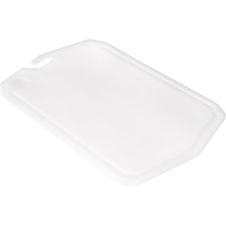 GSI Outdoors - Ultralight Cutting Board - One Color
