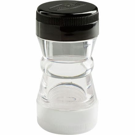 GSI Outdoors - Salt and Pepper Shaker