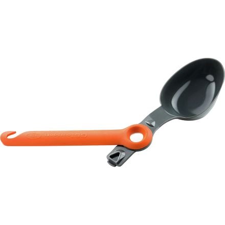 GSI Outdoors - Pivot Spoon