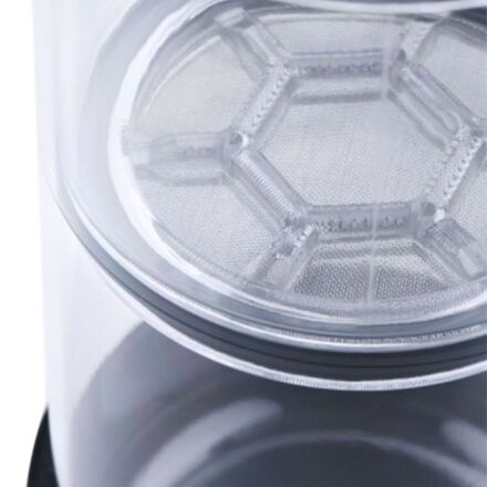GSI Outdoors - Commuter Java Press