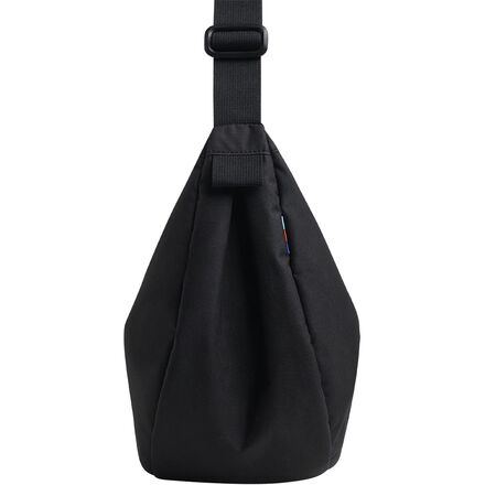 Got Bag - Moon Bag Large