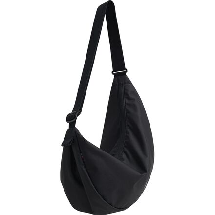 Got Bag - Moon Bag Large
