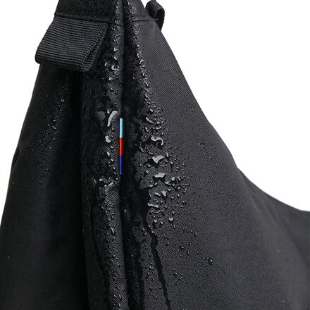 Got Bag - Moon Bag Large