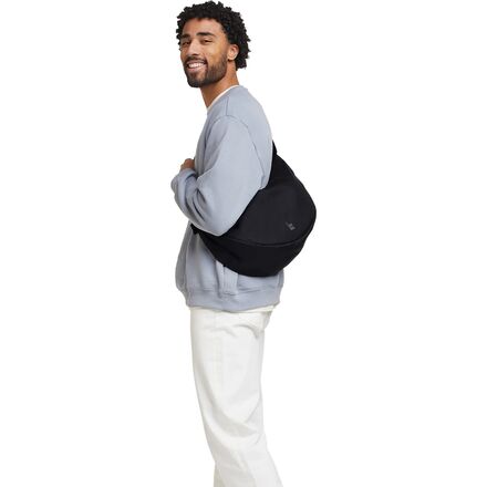 Got Bag - Moon Bag Large