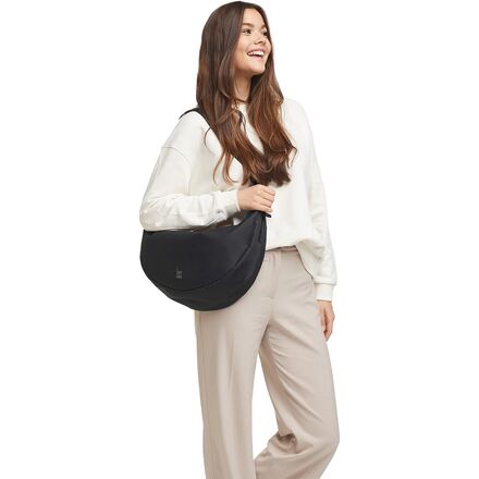 Got Bag - Moon Bag Large
