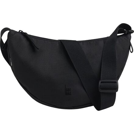 Moon Bag Small