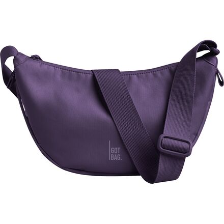 Moon Bag Small