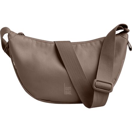 Moon Bag Small