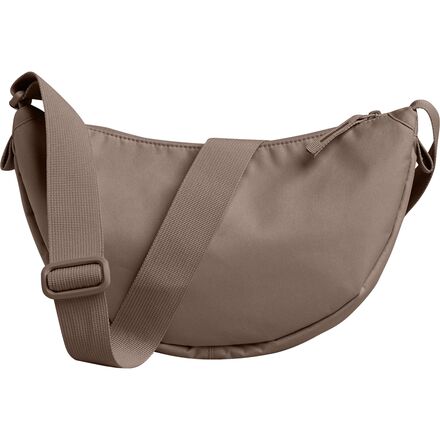 Got Bag - Moon Bag Small