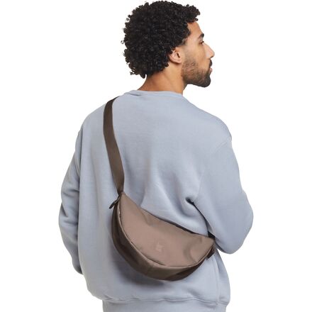 Got Bag - Moon Bag Small
