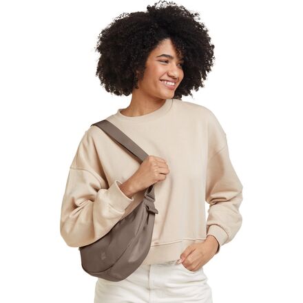 Got Bag - Moon Bag Small