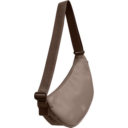 Got Bag - Moon Bag Small