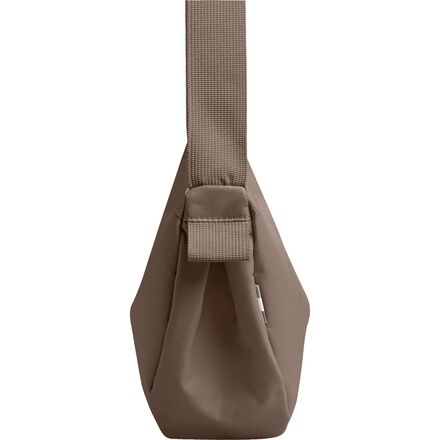 Got Bag - Moon Bag Small
