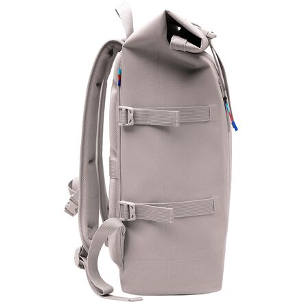 Got Bag - Rolltop Bag
