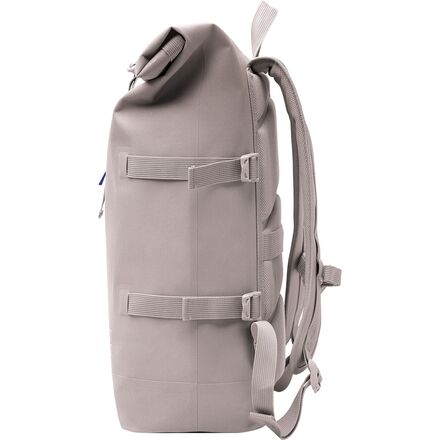 Got Bag - Rolltop Bag