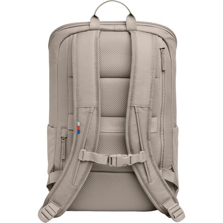 Got Bag - Pro Pack Travel