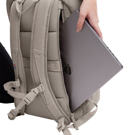 Got Bag - Pro Pack Travel