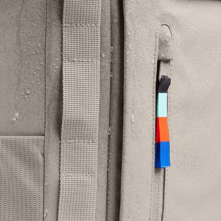 Got Bag - Pro Pack Travel