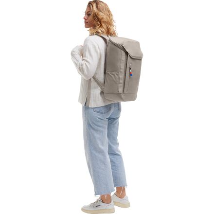 Got Bag - Pro Pack Travel
