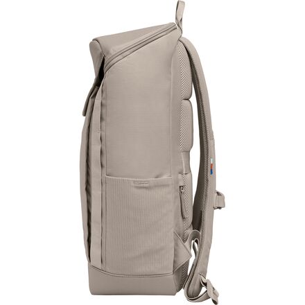 Got Bag - Pro Pack Travel