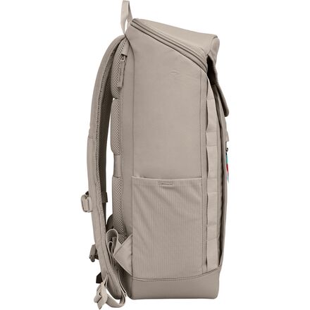 Got Bag - Pro Pack Travel