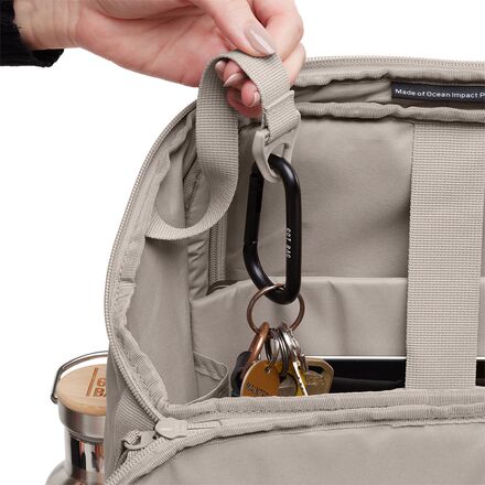 Got Bag - Pro Pack Travel