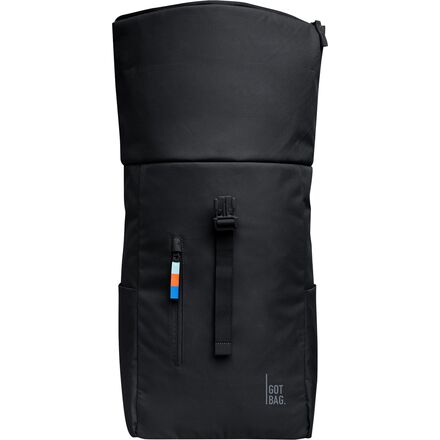 Got Bag - Rolltop Easy