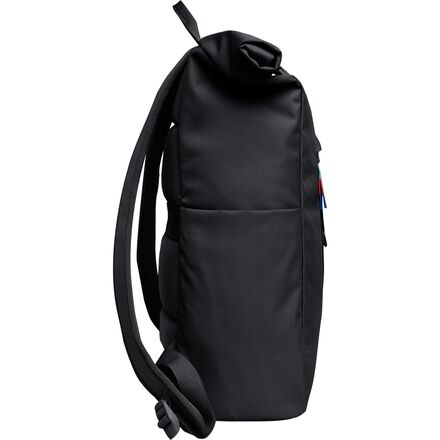 Got Bag - Rolltop Easy