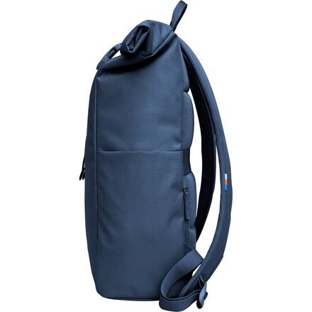 Got Bag - Rolltop Easy