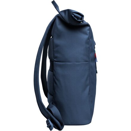 Got Bag - Rolltop Easy