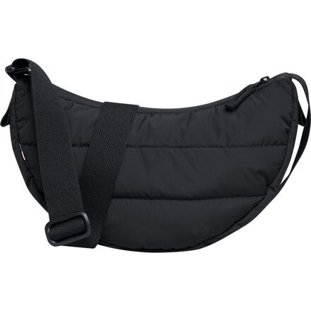 Got Bag - Puffer Moon Bag Small