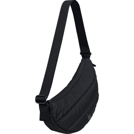 Got Bag - Puffer Moon Bag Small