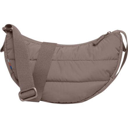 Got Bag - Puffer Moon Bag Small