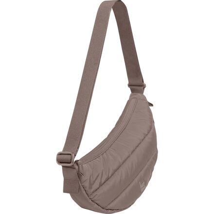 Got Bag - Puffer Moon Bag Small