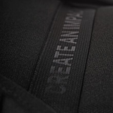 Got Bag - Rolltop Easy x Field Notes Edition