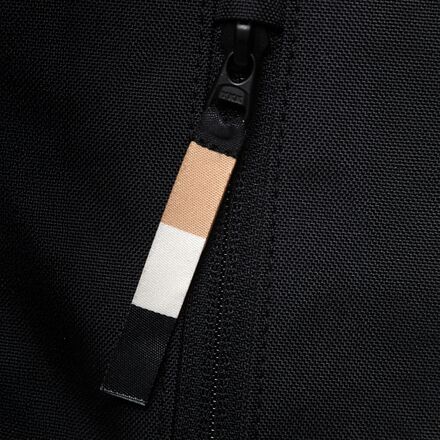 Got Bag - Rolltop Easy x Field Notes Edition