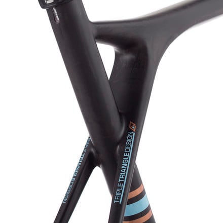 GT - Grade Carbon Ultegra Complete Bike - 2015