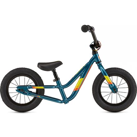 GT - Vamoose 12 in Balance Bike - Kids' - Teal