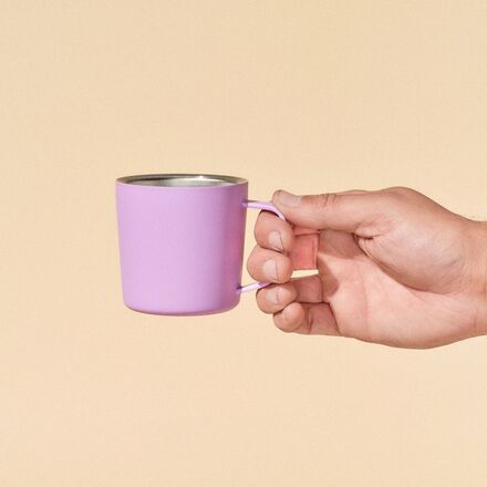 The Get Out - Canteen