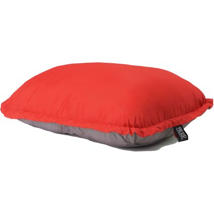 Grand Trunk - Travel Pillow