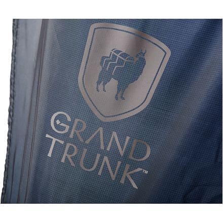 Grand Trunk - Air Bivy Extreme Shelter