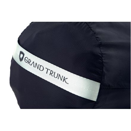 Grand Trunk Air Bivy Extreme Shelter - Hike & Camp
