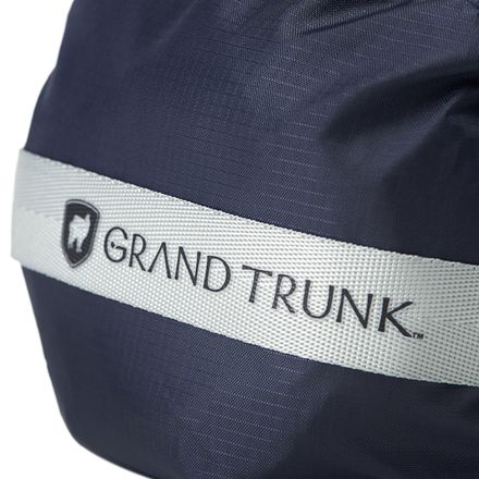 Grand Trunk - All Purpose Rainfly