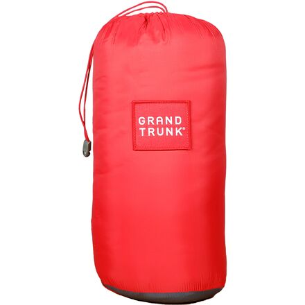 Grand Trunk - 360 ThermaQuilt