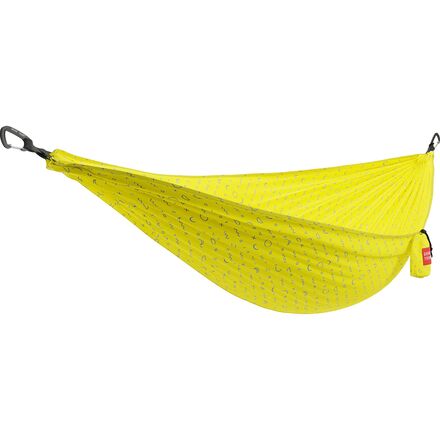 TrunkTech Double Hammock