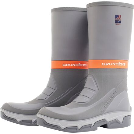 Grundens - Deck Boss Boot - Men's